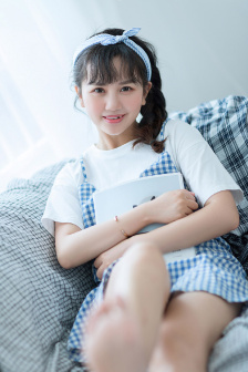 女神异闻录夜幕魅影